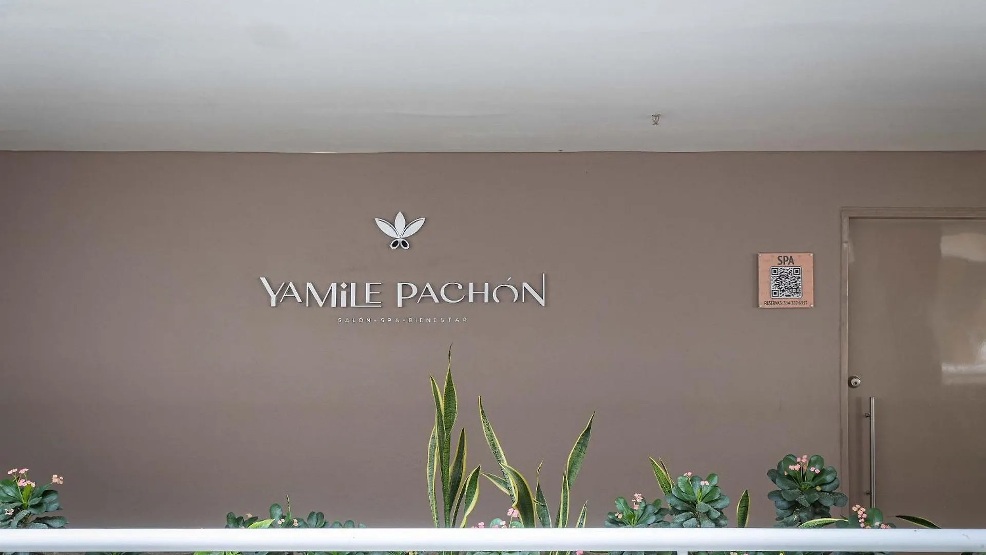 Reserva Del Mar - Club De Playa Santa Marta  Apartment Santa Marta (Magdalena)